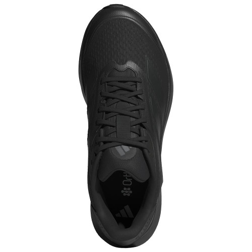 Adidas Duramo SL 2